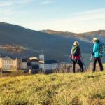 Kräuterwanderweg durch das Gurktal