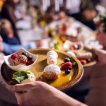 Spektakeldinner im Fürstenhof zu Friesach